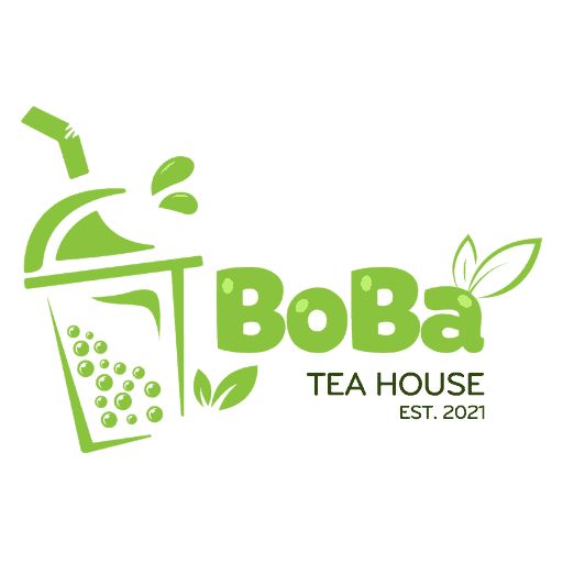 About | Boba Tea House Ann Arbor