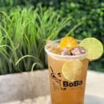 boba-tea-house-ann-arbor-bubble-tea-ann-arbor-mi-48103-kumquat-lemonade
