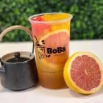 boba-tea-house-ann-arbor-bubble-tea-ann-arbor-mi-48103-grapefruit-green-tea