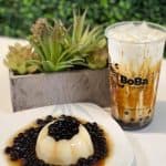 boba-tea-house-ann-arbor-bubble-tea-ann-arbor-mi-48103-tofu-pudding-and-tiger-sugar-milk-tea