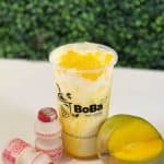 boba-tea-house-ann-arbor-bubble-tea-ann-arbor-mi-48103-mango-yogurt