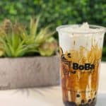 boba-tea-house-ann-arbor-bubble-tea-ann-arbor-mi-48103-tiger-milk-tea