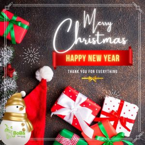 boba-tea-house-ann-arbor-bubble-tea-ann-arbor-bubble-tea-mi-48103-merry-christmas-happy-new-year