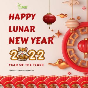 boba-tea-house-ann-arbor-bubble-tea-ann-arbor-bubble-tea-mi-48103-lunar-new-year-2022