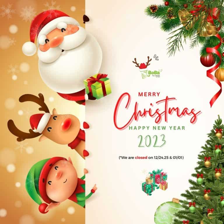 Home Boba Tea House Ann Arbor Bubble Tea Ann Arbor MI 48103