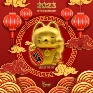 boba-tea-house-ann-arbor-bubble-tea-ann-arbor-bubble-tea-mi-48103-happy-lunar-new-year-2023-01823