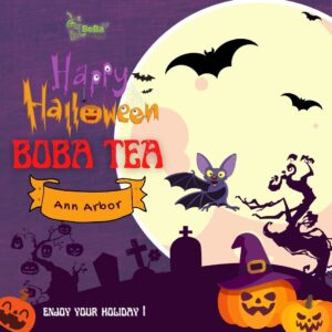 boba-tea-house-ann-arbor-bubble-tea-ann-arbor-bubble-tea-mi-48103-happy-halloween-2023-102623
