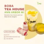 boba-tea-house-ann-arbor-bubble-tea-ann-arbor-bubble-tea-mi-48103