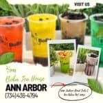 boba-tea-house-ann-arbor-bubble-tea-ann-arbor-bubble-tea-mi-48103