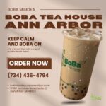 boba-tea-house-ann-arbor-bubble-tea-ann-arbor-bubble-tea-mi-48103