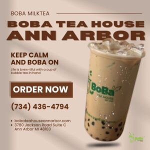 boba-tea-house-ann-arbor-bubble-tea-ann-arbor-bubble-tea-mi-48103