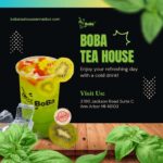 boba-tea-house-ann-arbor-bubble-tea-ann-arbor-bubble-tea-mi-48103